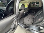Mazda CX-5-13