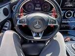 Mercedes C 300-13