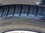 Mercedes C 300-15