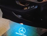 Mercedes C 300-17