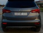 Hyundai Santa Fe-3