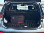 Hyundai Santa Fe-10