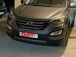Hyundai Santa Fe-2