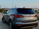 Hyundai Santa Fe-6