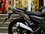 TVS Raider-3