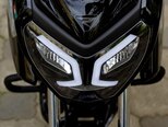 TVS Raider-6