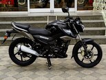 TVS Raider-5