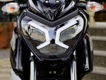 TVS Raider-7