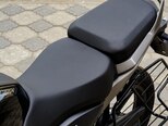 TVS Raider-10