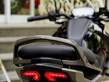 TVS Raider-9