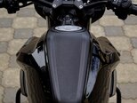 TVS Raider-13