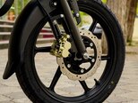 TVS Raider-15