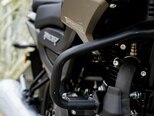 TVS Raider-14