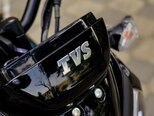TVS Raider-19