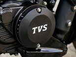 TVS Raider-17