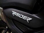 TVS Raider-18