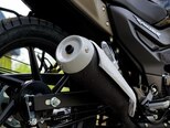 TVS Raider-22