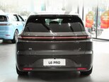 Li Auto L6-3