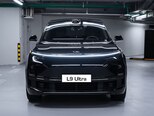 Li Auto L9-1