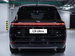 Li Auto L9-4