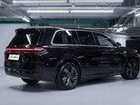 Li Auto L9-2