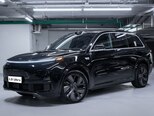 Li Auto L9-3