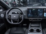 Li Auto L9-5
