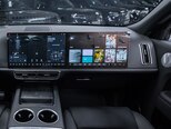 Li Auto L9-6