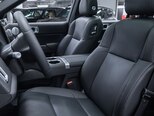 Li Auto L9-7
