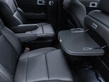 Li Auto L9-9