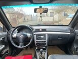 Lifan 520-5