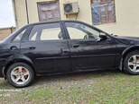 Lifan 520-3