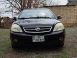 Lifan 520-1