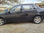 Lifan 520-4