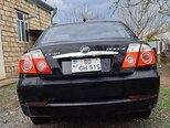 Lifan 520-2