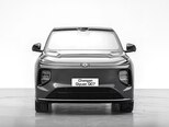 Changan Qiyuan Q07-1