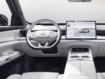 Changan Qiyuan Q07-4