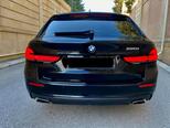 BMW 520-7