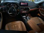 BMW 520-9