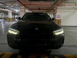 BMW 520-3