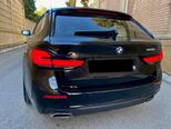 BMW 520-4