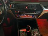 BMW 520-8
