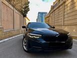 BMW 520-2