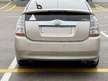 Toyota Prius-6