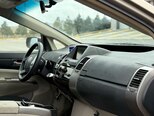 Toyota Prius-9