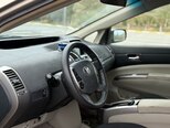 Toyota Prius-10