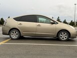 Toyota Prius-11