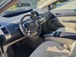 Toyota Prius-14