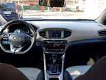 Hyundai IONIQ-3