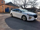 Hyundai IONIQ-4